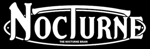 The Nocturne Brain